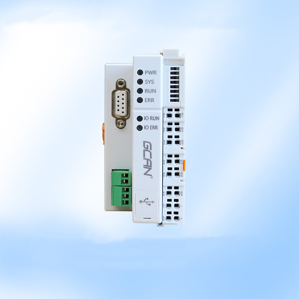 specifications low price chinese plc controller plc pac dedicated controllers