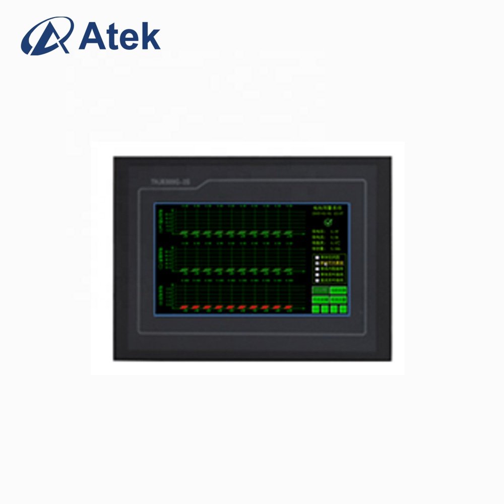 Battery Internal Resistance Tester Internal Resistance Detector System