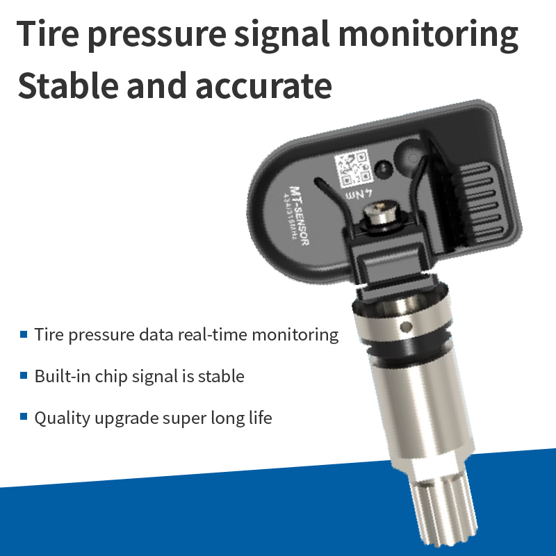 Programmable universal Tpms 315MHz 433MHz 2in1 A9 TPMS sensor Solution Diagnostic Tool for cars Tpms Tool