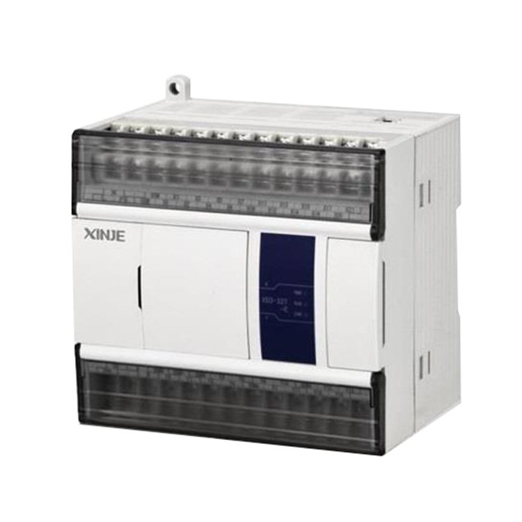XinJe XD2 Series XD2-60R-C/XD2-60T-E/XD2-60T-C Programmable Logic Controller PAC & Dedicated Controllers Product