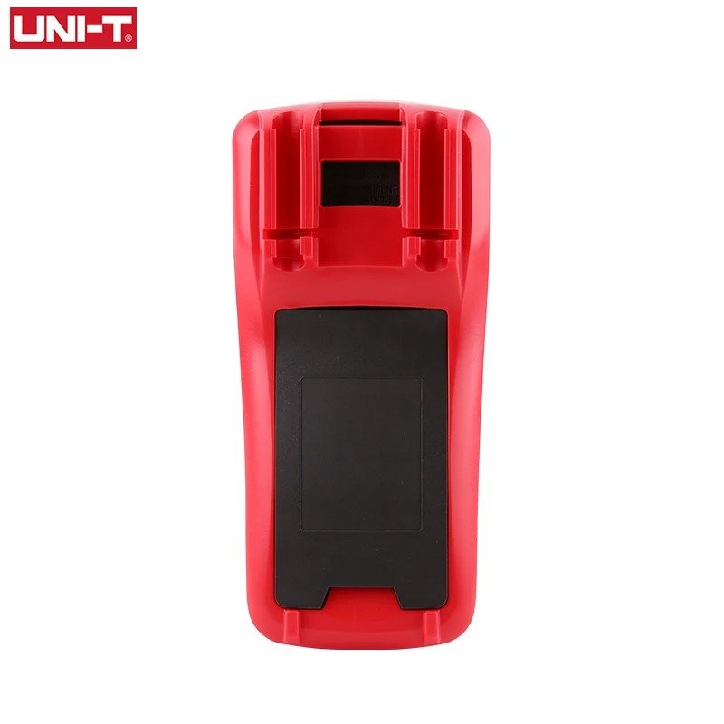 UNI-T UT39E+ Handheld Digital Multimeter Uni t 20A 1000V AC DC Multimetro Ture Rms Tester Capacitance Meausement