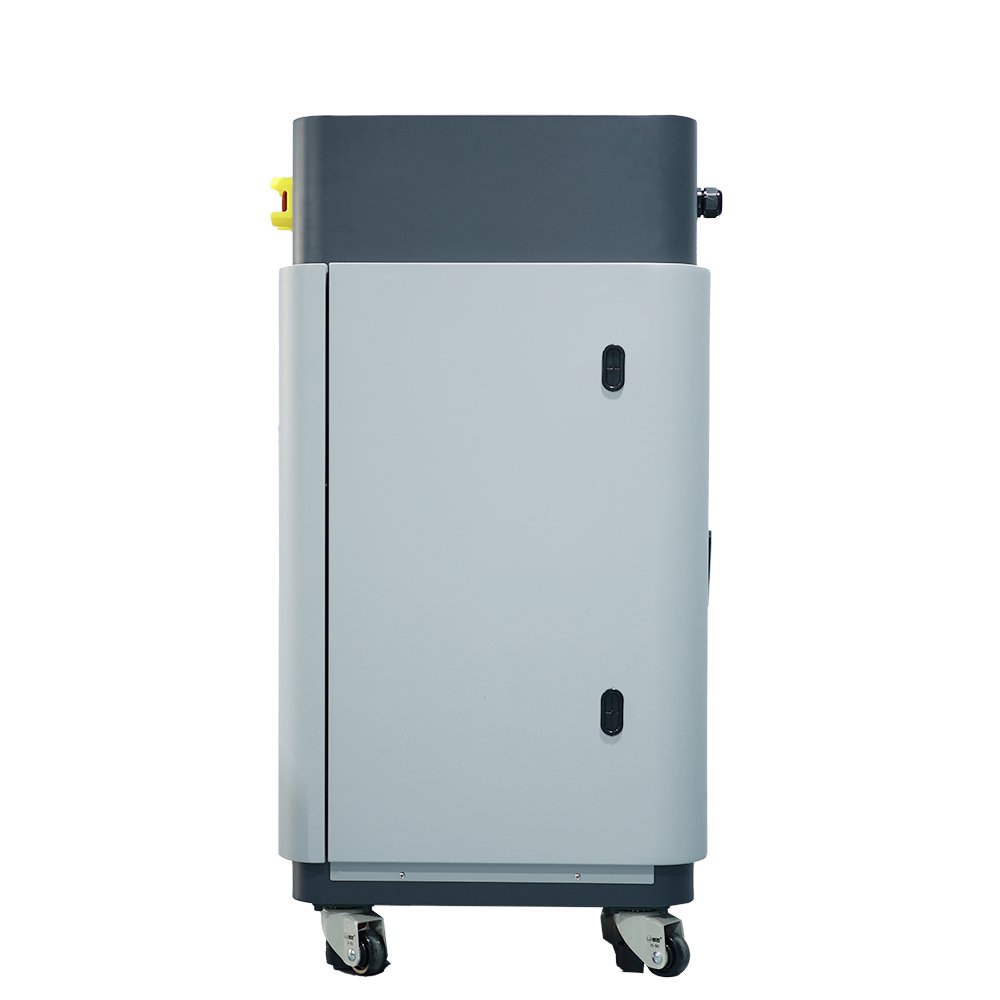 100V 60V 30A 60A Battery Pack Test Equipment Lithium Ion Battery Aging Testing System Battery Cycle Tester