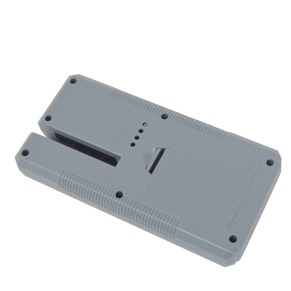 Linshang LS163 spectrum window tint film tint transmission meter tinting measuring tester