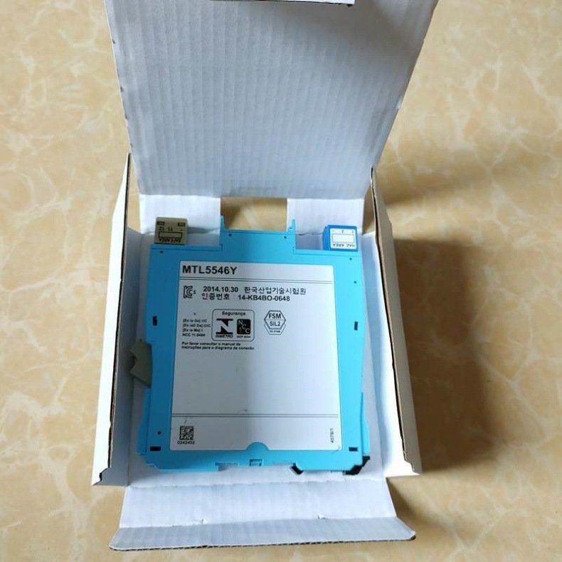 New and Original British MTL Isolation Barrier Controllers MTL4541 MTL4544D MTL4511 MTL4517 Genuine Goods PLC PAC