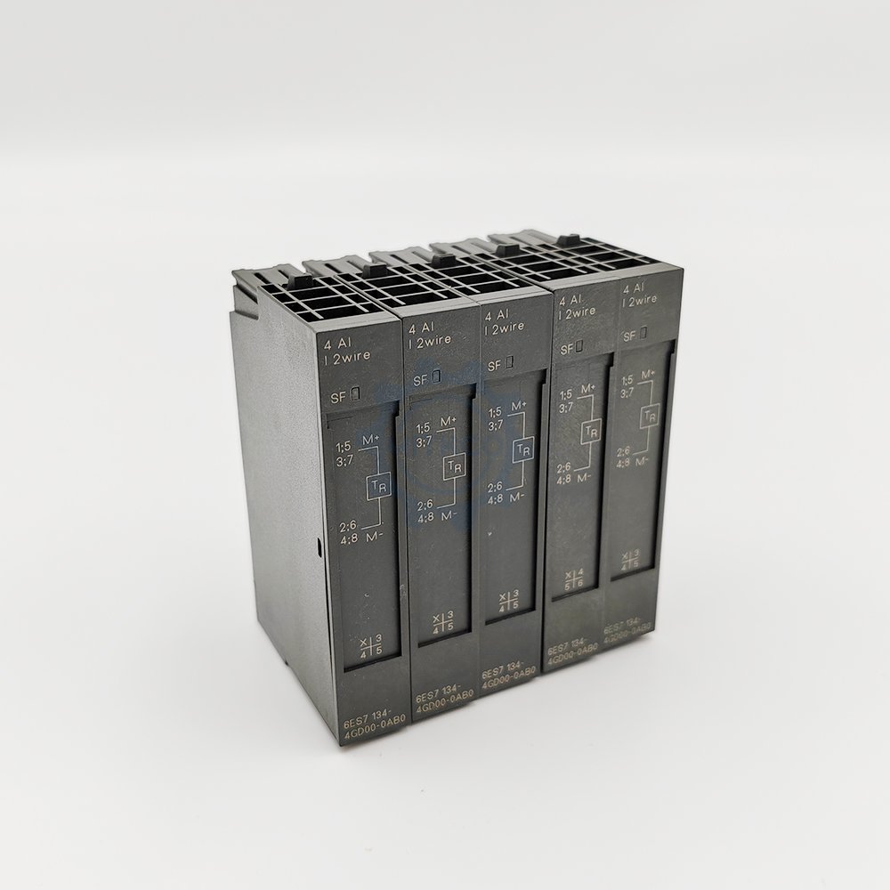 6ES7960-1AA06-0XA0 plc pac and dedicated controllers plc original 6ES7 960-1AA06-0XA0