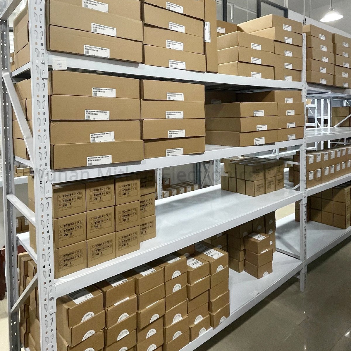 6ES7960-1AA06-0XA0 plc pac and dedicated controllers plc original 6ES7 960-1AA06-0XA0