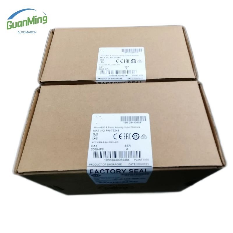 440C-ENET Relay PLC module ALL-B full series, brand new original supplier in stock 440CENET