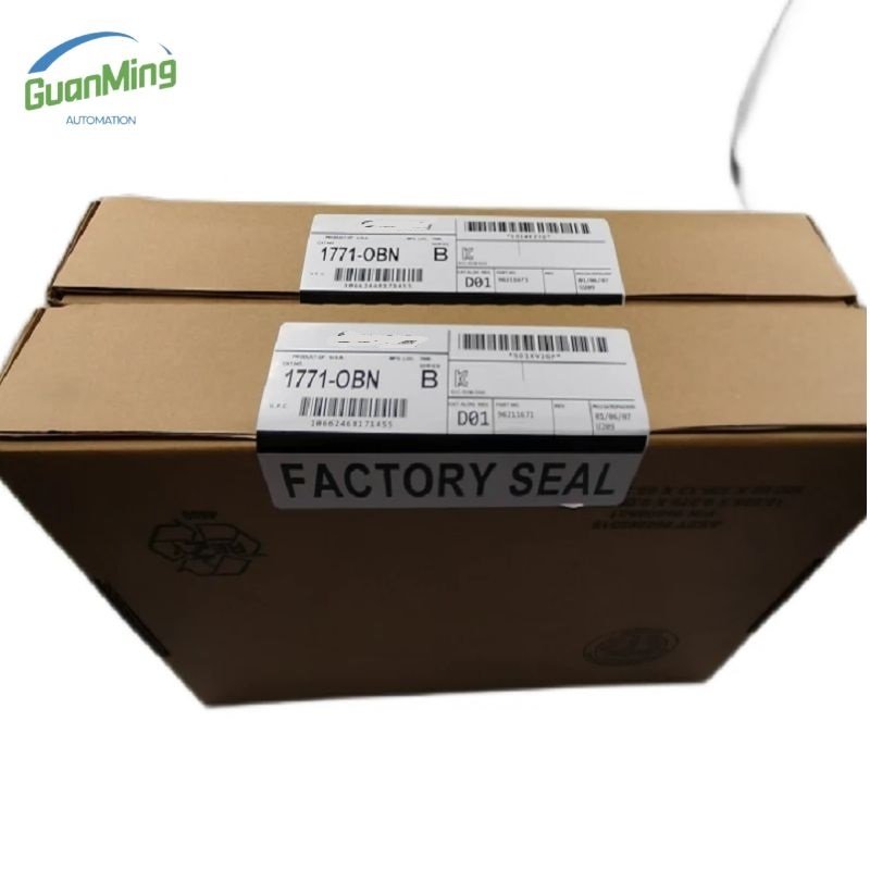 440C-ENET Relay PLC module ALL-B full series, brand new original supplier in stock 440CENET