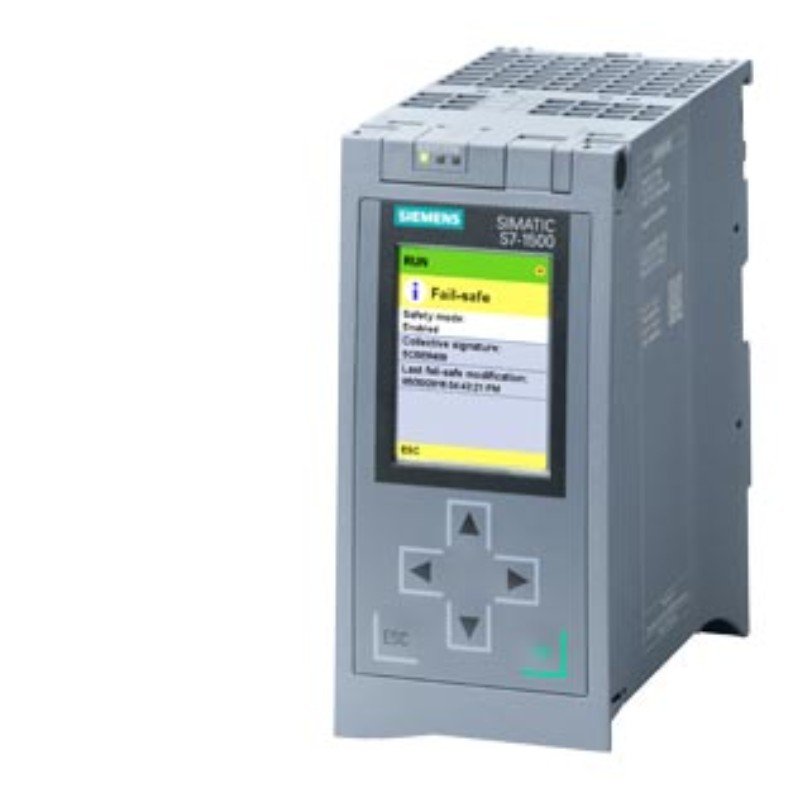 6ES7515 2AM02 0AB0 siemens s7 1500 plc price plc controller plc pac and dedicated controllers programming controller
