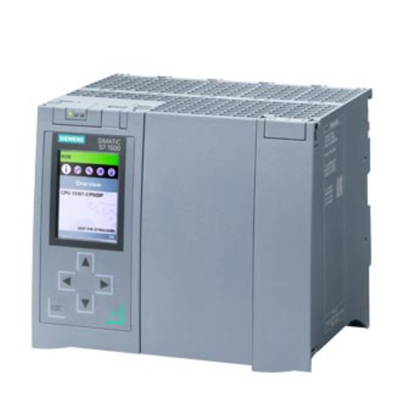 6ES7515 2AM02 0AB0 siemens s7 1500 plc price plc controller plc pac and dedicated controllers programming controller