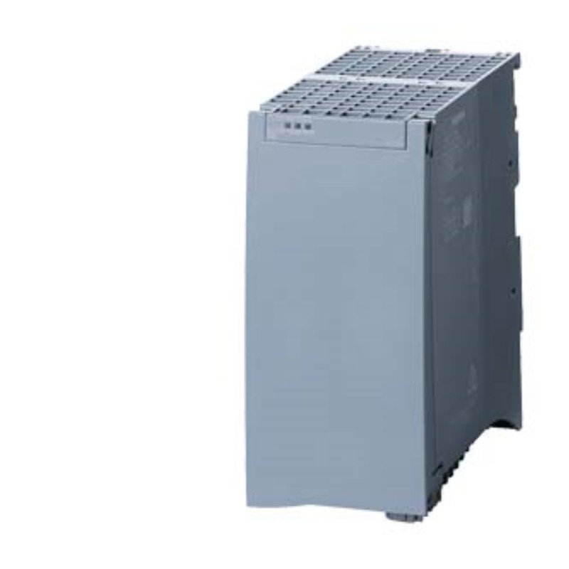 6ES7515 2AM02 0AB0 siemens s7 1500 plc price plc controller plc pac and dedicated controllers programming controller
