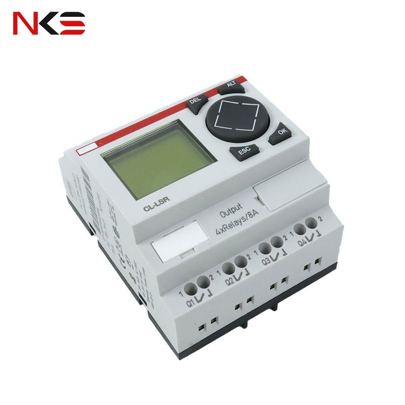 Module 1SVR440713R0300 wholesale price automation control system plc