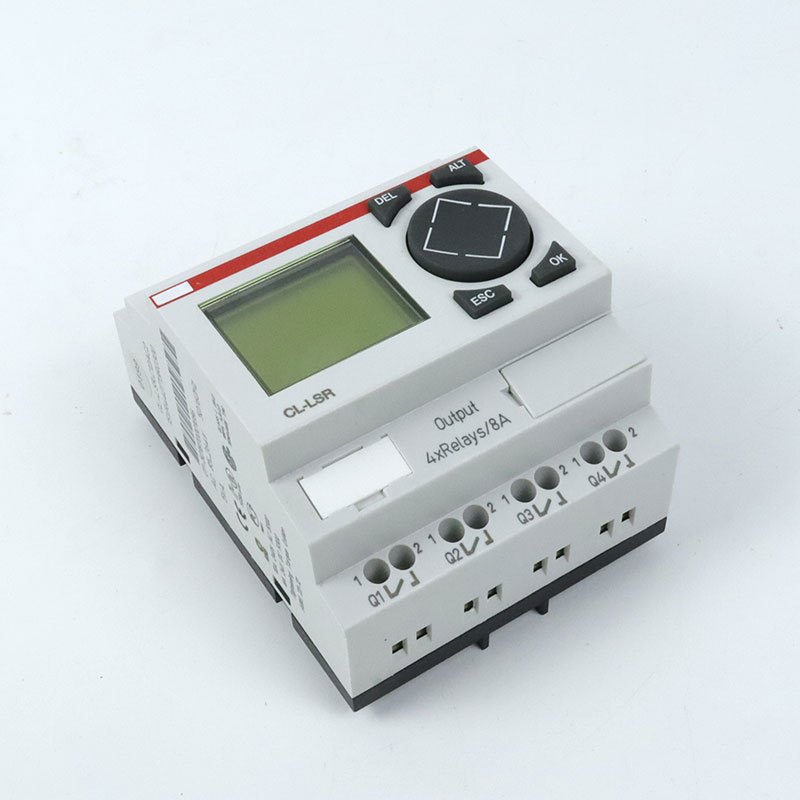 Module 1SVR440713R0300 wholesale price automation control system plc