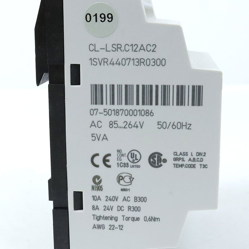 Module 1SVR440713R0300 wholesale price automation control system plc
