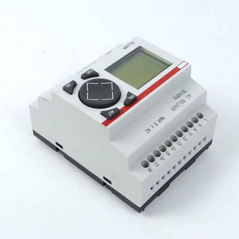 Module 1SVR440713R0300 wholesale price automation control system plc