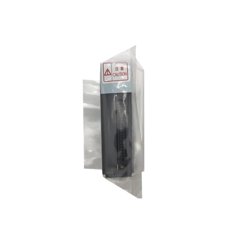 New Original QD75D2 qd75d2 PLC Programming Controller Warehouse Stock