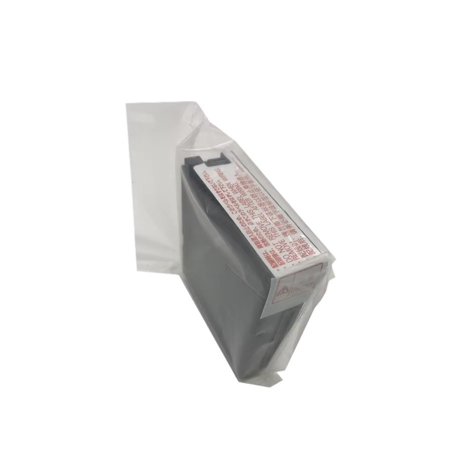New Original QD75D2 qd75d2 PLC Programming Controller Warehouse Stock