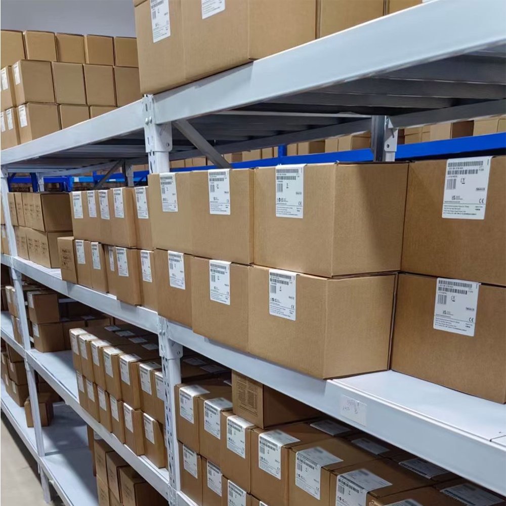 7MH4950-2AA01 PLC Controller module Brand New Original 7MH49502AA01 for PLC PAC & Dedicated Controllers
