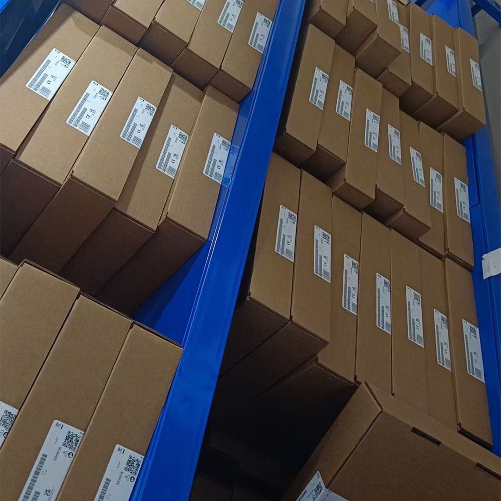 7MH4950-2AA01 PLC Controller module Brand New Original 7MH49502AA01 for PLC PAC & Dedicated Controllers