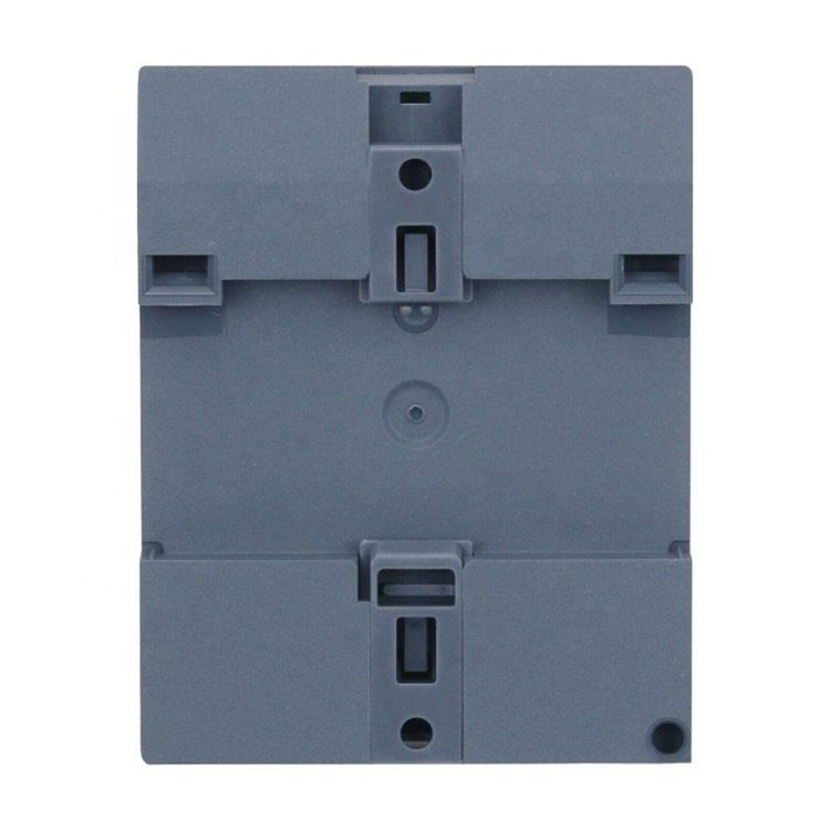 SONGWEI CNC 6ED10521MD080BA1 SIE-MENS LOGO! 12/24RCE LOGIC MODULE PLC Controller Module New And Original 6ED1052-1MD08-0BA1