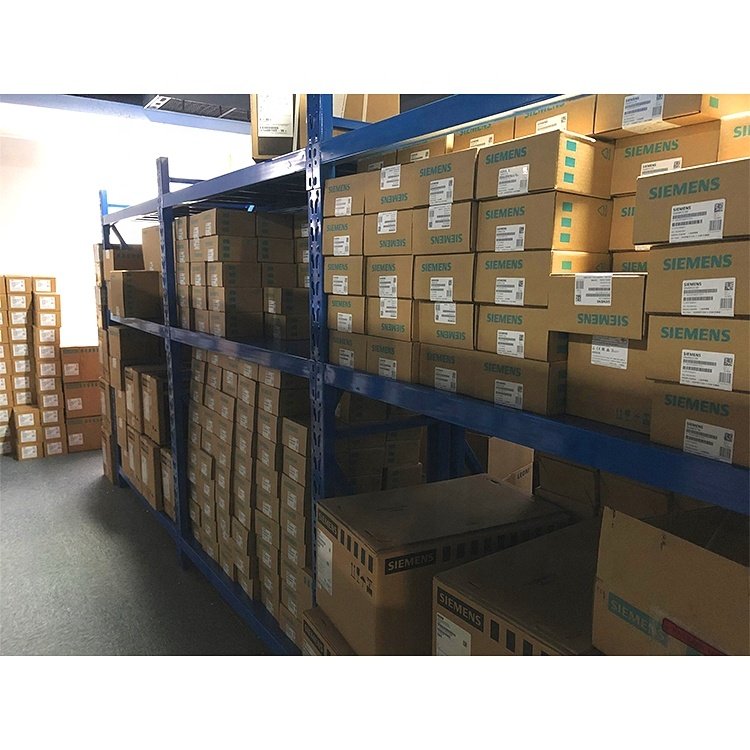 SONGWEI CNC 6ED10521MD080BA1 SIE-MENS LOGO! 12/24RCE LOGIC MODULE PLC Controller Module New And Original 6ED1052-1MD08-0BA1