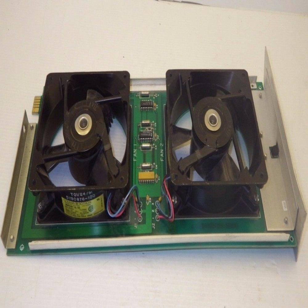 PLC CC-TDIL01