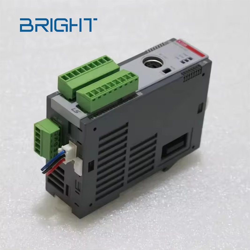 51304485-150 Honeywell MC-PDIX02 Digital Input Module