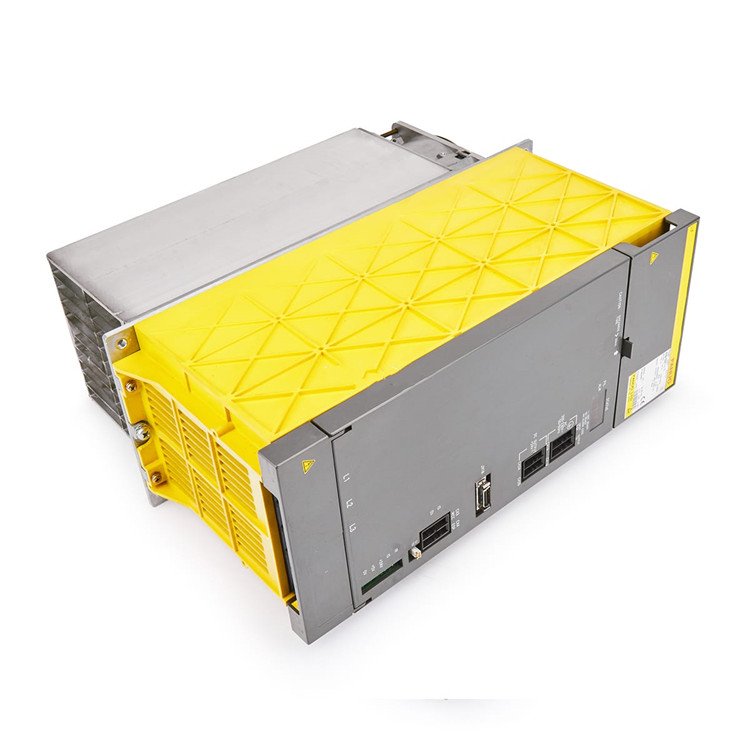 All Series Of PLC Products Are Original And Brand New Shipped. FX1N-40MT-DSS