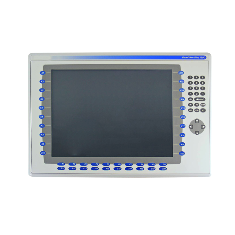 All Series Of PLC Products Are Original And Brand New Shipped. FX1N-40MT-DSS