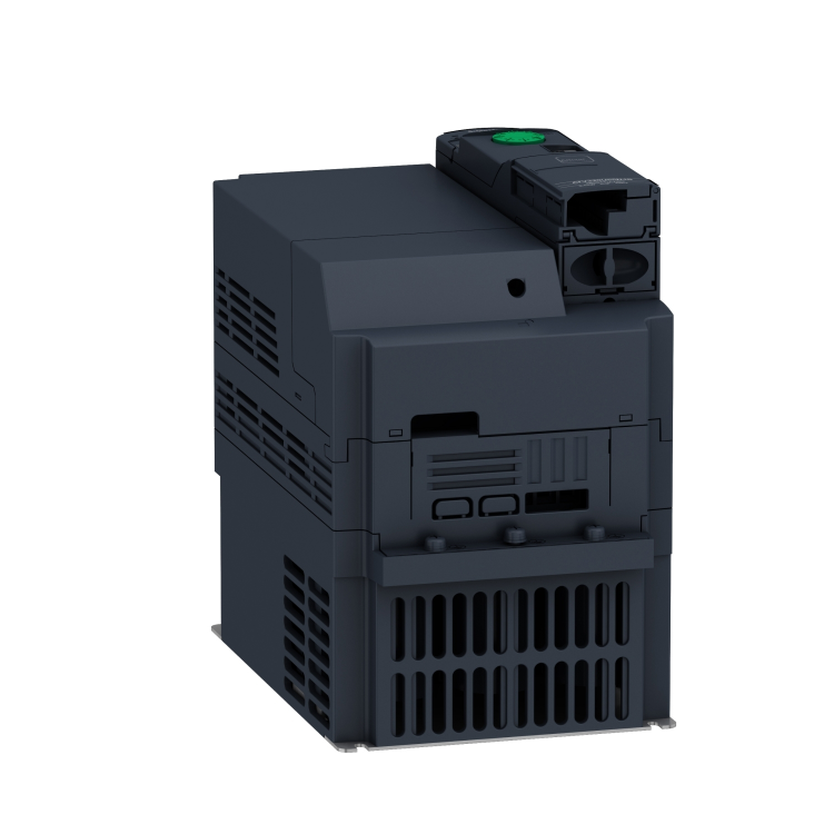All Series Of PLC Products Are Original And Brand New Shipped. FX1N-40MT-DSS
