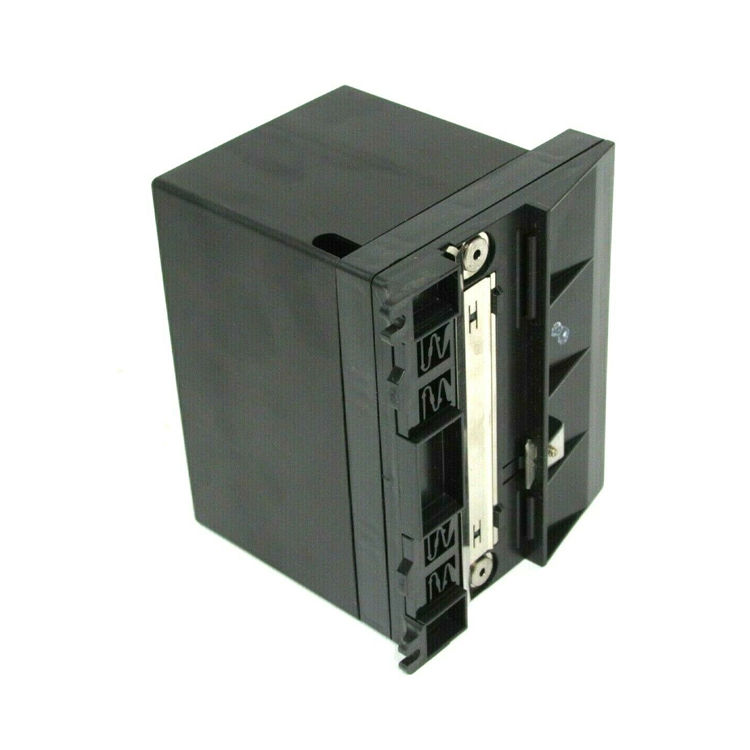All Series Of PLC Products Are Original And Brand New Shipped. FX1N-40MT-DSS