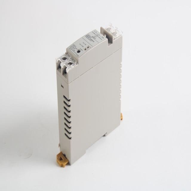 High Quality PLC S8VS-03024 Alimentation Electrique 100-240VAC DC24 1.3A