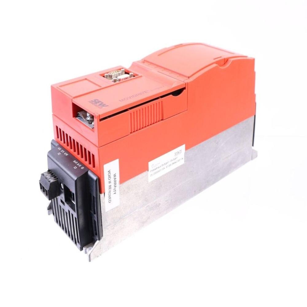 plc 
MCV40A0022-5A3wbr-4-00 08269092 MDX60A0022-5A3wbr-4-00