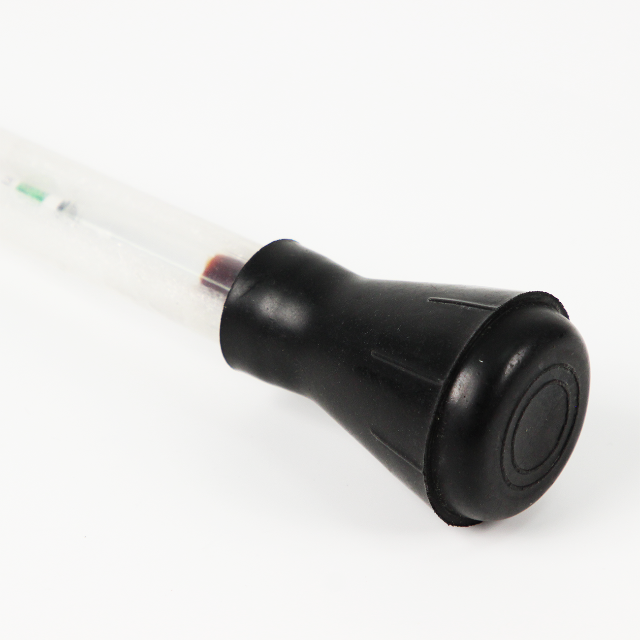 2024 New Suction Type High Precision Battery Hydrometer Tester