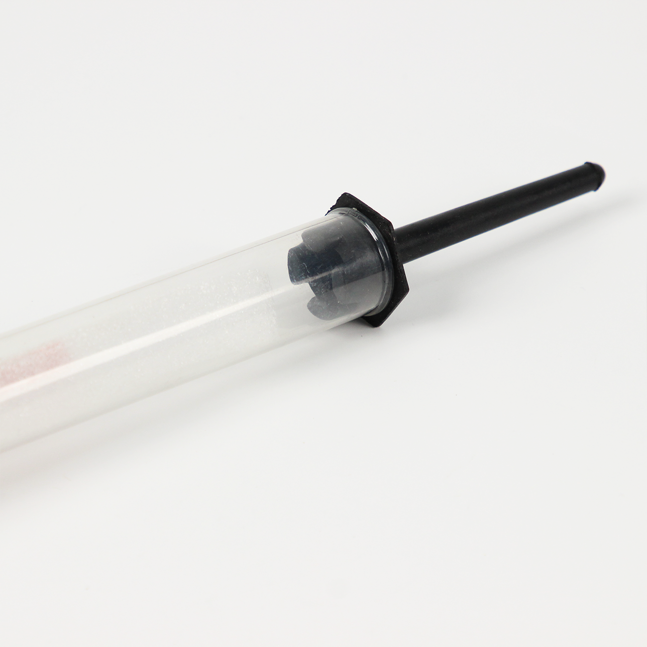 2024 New Suction Type High Precision Battery Hydrometer Tester