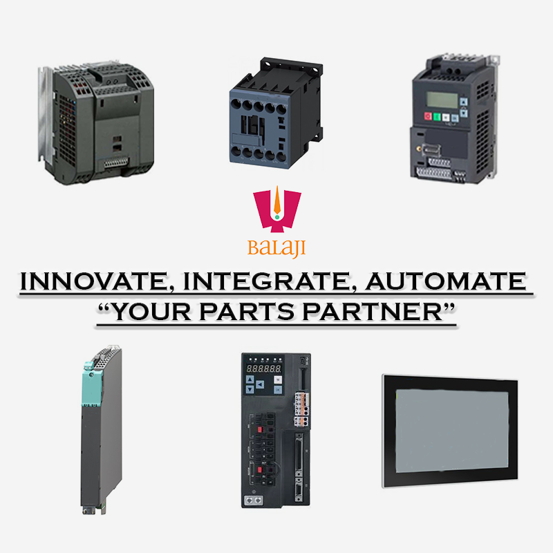 PLC module PLC controller plc pac and dedicated controllers SIMATIC DP 6ES7332-5HB01-9AJ0