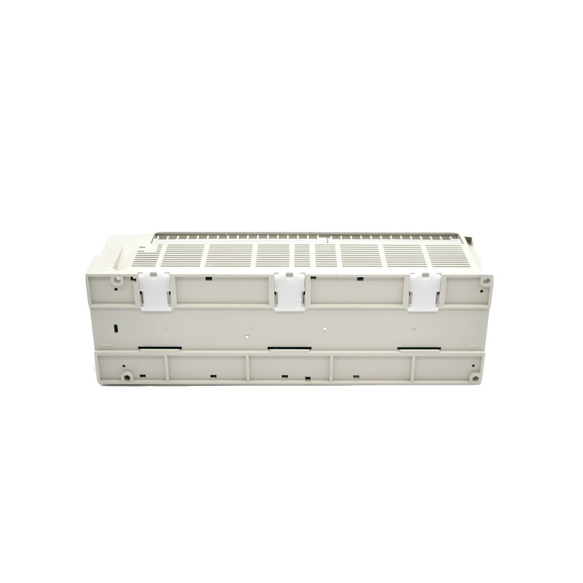 Hot Sale Mitsubishi FX3U Series PLC Programmable Logic Controller PAC Dedicated Controllers Models FX3U-64MR/DS FX3U-64MT/DS