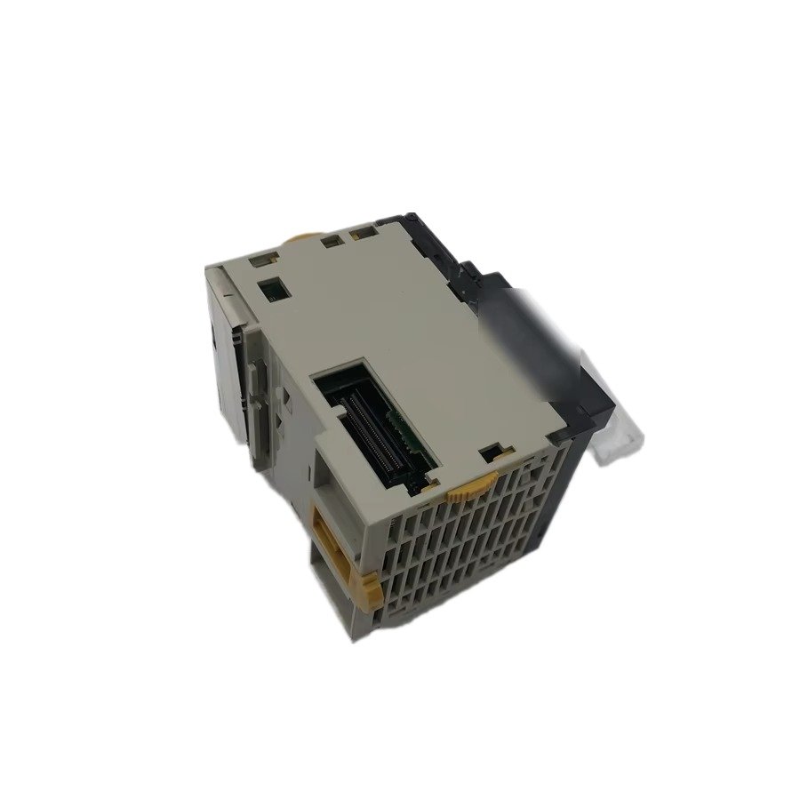 New Original CJ1H-CPU67H cj1hcpu67h PLC Programming Controller Warehouse Stock