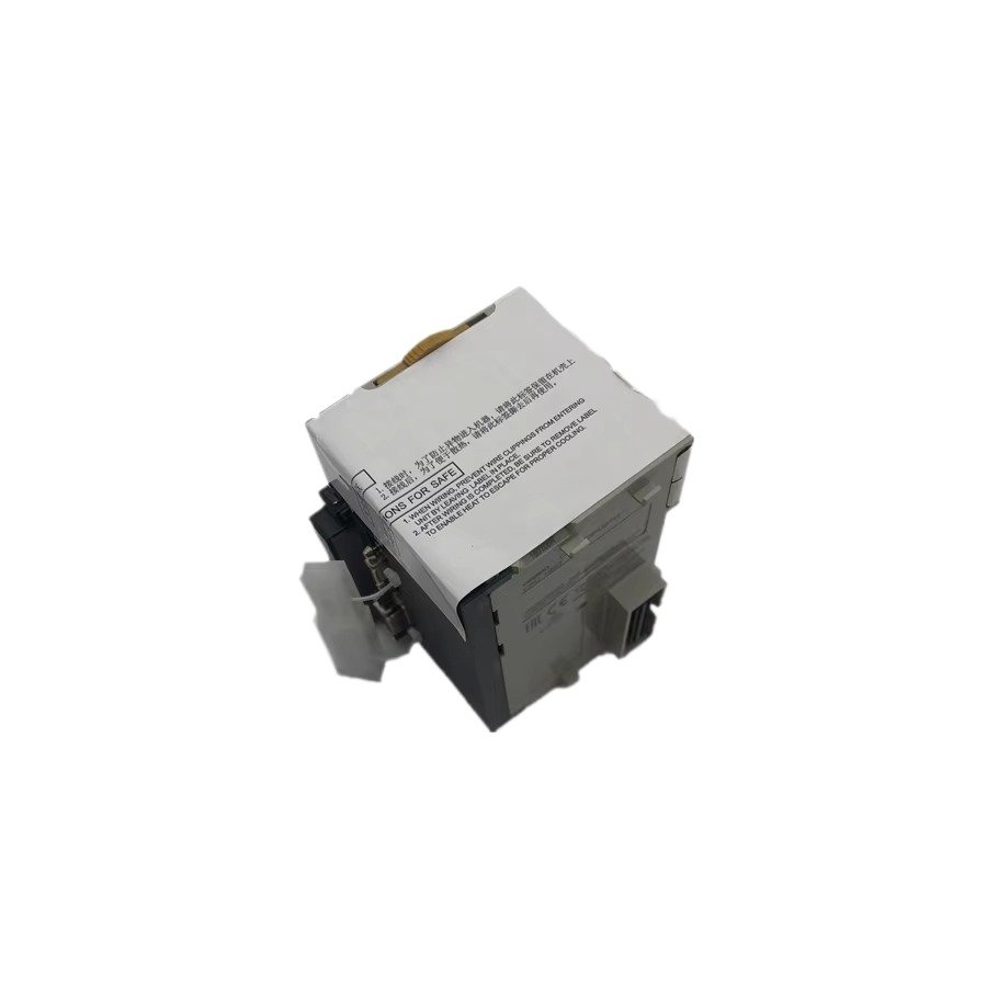 New Original CJ1H-CPU67H cj1hcpu67h PLC Programming Controller Warehouse Stock
