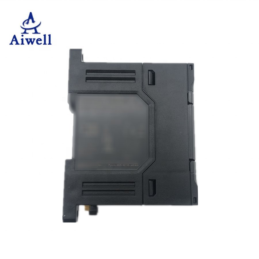 Original PLC Supplier CP2E Compact PLC CP2E-N40DT1-D