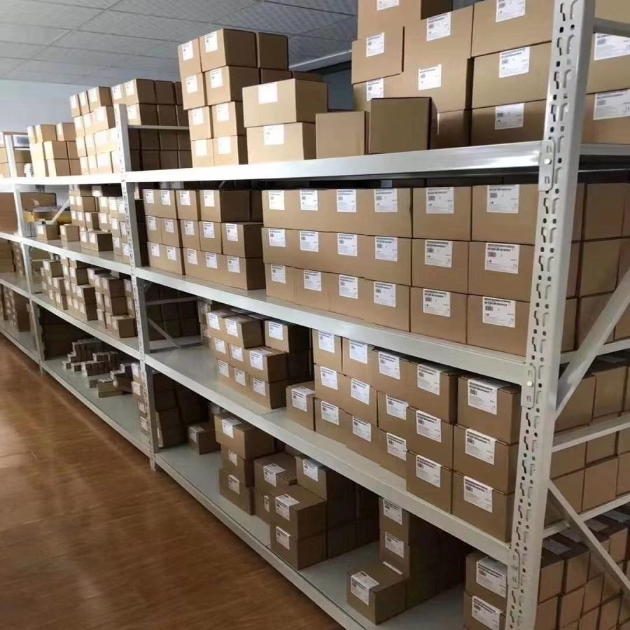 Original PLC Supplier CP2E Compact PLC CP2E-N40DT1-D