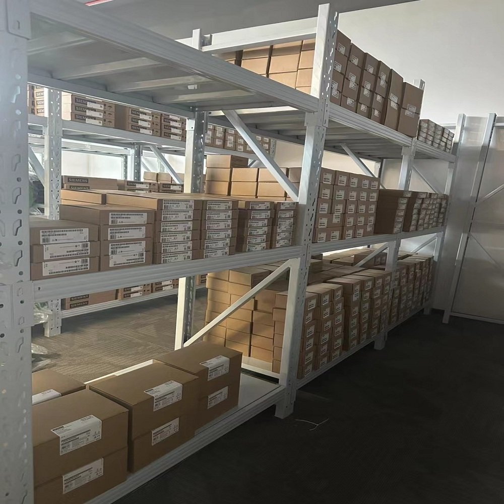 Original PLC Supplier CP2E Compact PLC CP2E-N40DT1-D