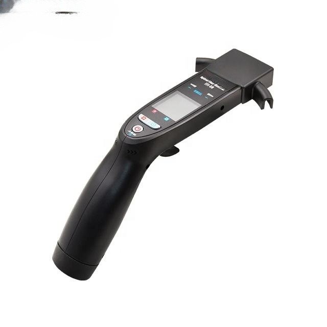 New Fiber Traffic Identifier Multi Function Live Fiber Detector