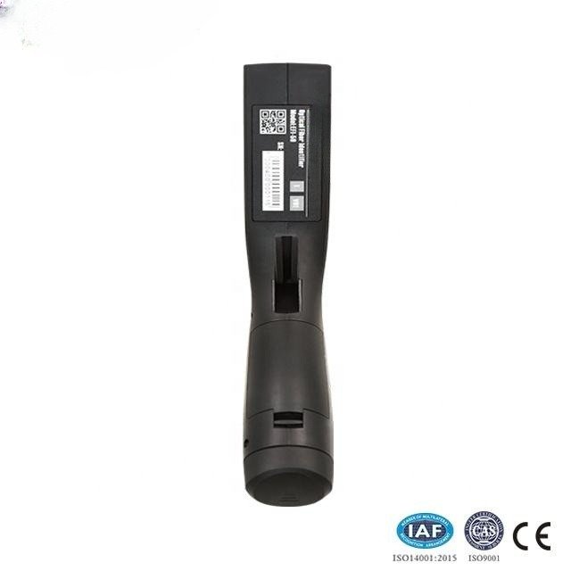 New Fiber Traffic Identifier Multi Function Live Fiber Detector