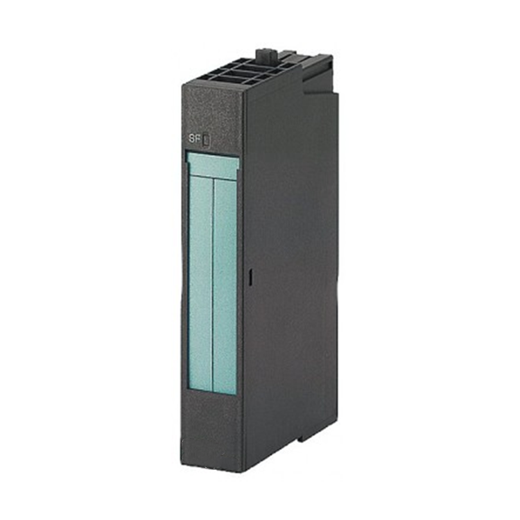 1pcs Plc Pac Dedicated Controllers 6es7134-4fb52-0ab0