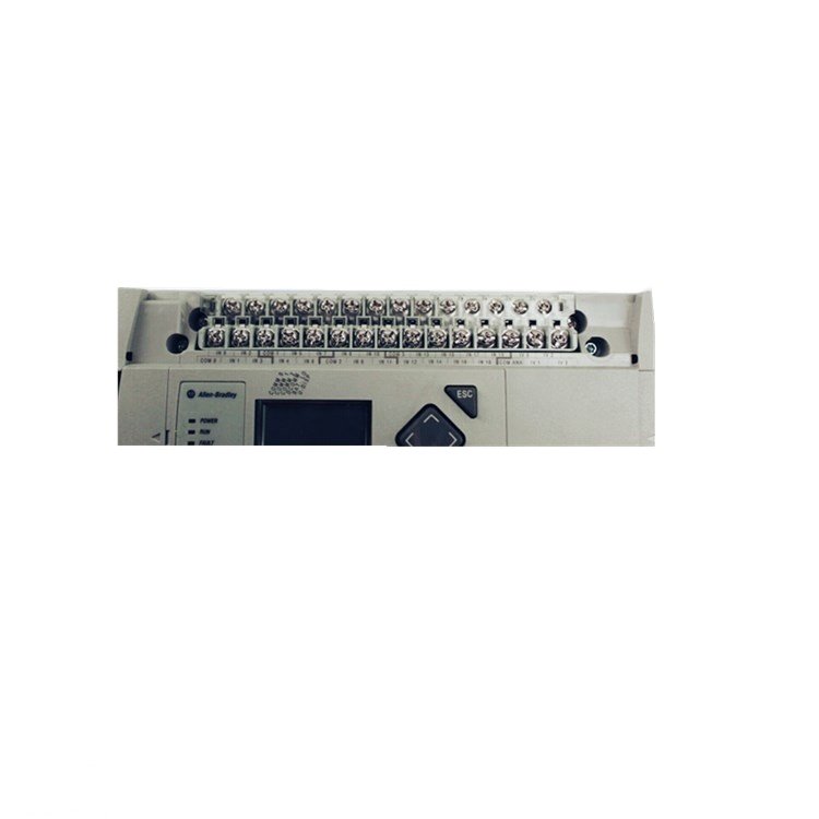 1766-L32BXB MicroLogix 1400 PLC 100% brand new Point New Condition CPU