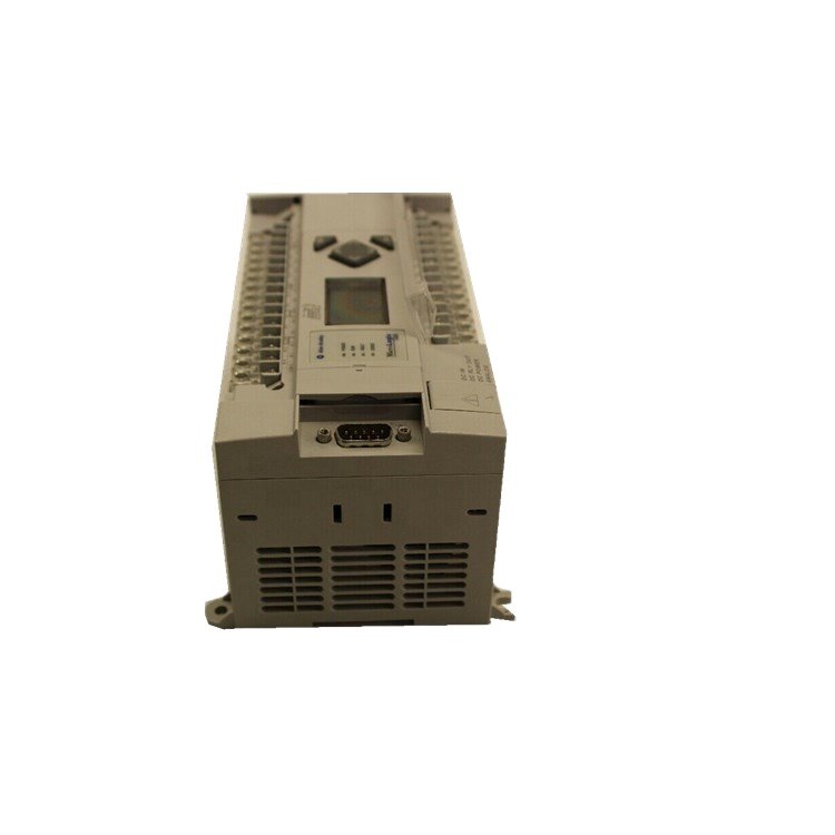 1766-L32BXB MicroLogix 1400 PLC 100% brand new Point New Condition CPU