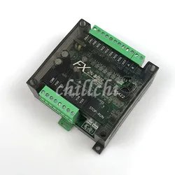 14MT