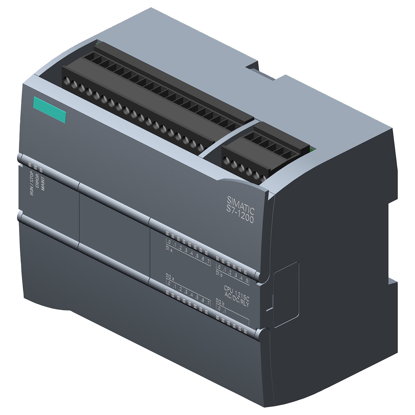 Plc programming controller 6es7212-1ae40-0xb0 6es7215-1bg40-0xb0 6es7214-1ag40-0xb0 6es7212-1be40-0xb0