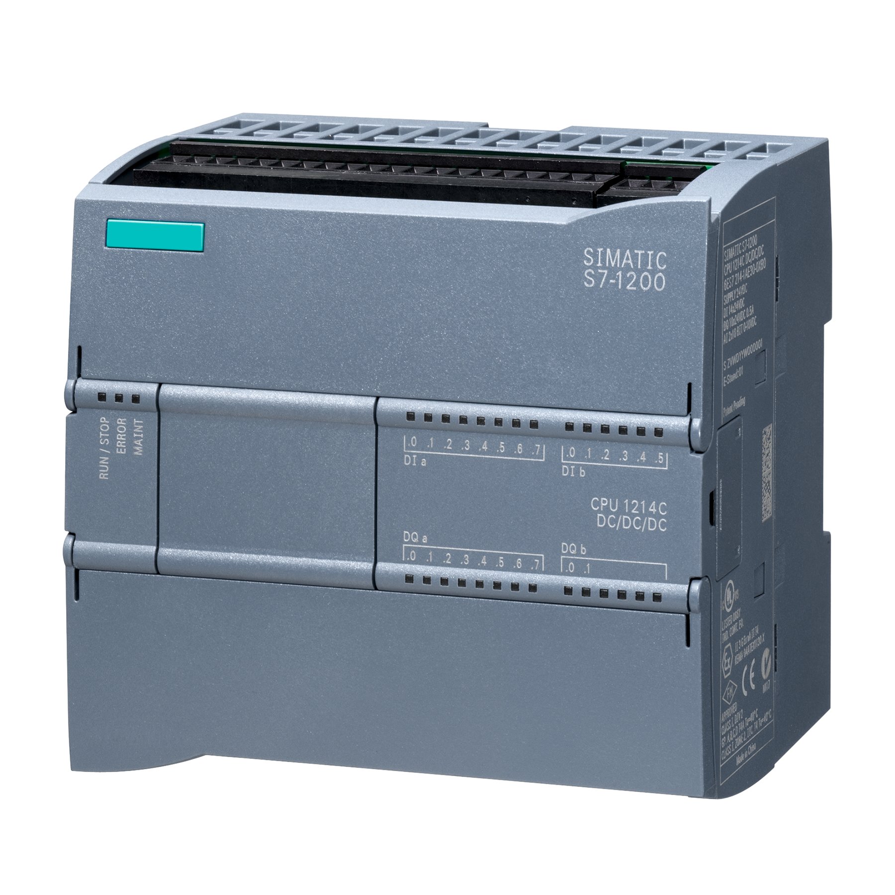 Plc programming controller 6es7212-1ae40-0xb0 6es7215-1bg40-0xb0 6es7214-1ag40-0xb0 6es7212-1be40-0xb0